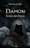 [Damon 01] • Krieg der Engel